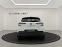 RENAULT Captur 1.8 E-Tech techno