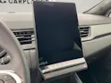 RENAULT Captur 1.8 E-Tech techno