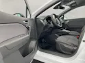 RENAULT Captur 1.8 E-Tech techno