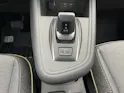 RENAULT Captur 1.8 E-Tech techno