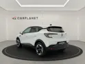 RENAULT Captur 1.8 E-Tech techno