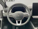 RENAULT Captur 1.8 E-Tech techno