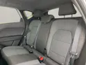 RENAULT Captur 1.8 E-Tech techno