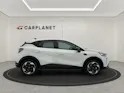 RENAULT Captur 1.8 E-Tech techno