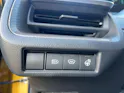 Toyota Prius 2.0 Plug-In-Hybrid Style