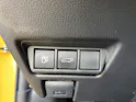 Toyota Prius 2.0 Plug-In-Hybrid Style