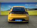 Toyota Prius 2.0 Plug-In-Hybrid Style