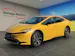 Toyota Prius 2.0 Plug-In-Hybrid Style