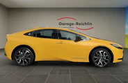 Fahrzeugbild 6 Fahrzeugbild 6