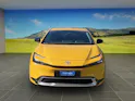 Toyota Prius 2.0 Plug-In-Hybrid Style