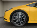 Toyota Prius 2.0 Plug-In-Hybrid Style