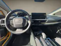 Toyota Prius 2.0 Plug-In-Hybrid Style