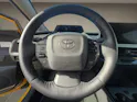 Toyota Prius 2.0 Plug-In-Hybrid Style