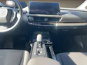 Toyota Prius 2.0 Plug-In-Hybrid Style