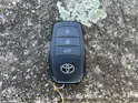 Toyota Prius 2.0 Plug-In-Hybrid Style