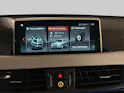 BMW X1 20d xDrive