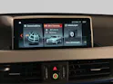 BMW X1 20d xDrive