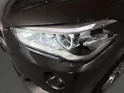 BMW X1 20d xDrive