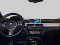 BMW X1 20d xDrive