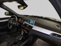 BMW X1 20d xDrive