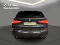 BMW X1 20d xDrive