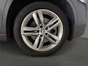BMW X1 20d xDrive