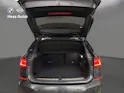 BMW X1 20d xDrive