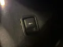 BMW X1 20d xDrive