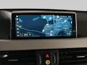 BMW X1 20d xDrive