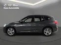 BMW X1 20d xDrive