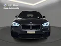 BMW X1 20d xDrive