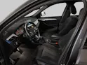 BMW X1 20d xDrive