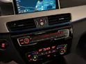 BMW X1 20d xDrive