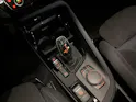 BMW X1 20d xDrive