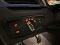 BMW X1 20d xDrive