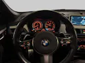 BMW X1 20d xDrive