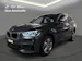 BMW X1 20d xDrive