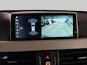 BMW X1 20d xDrive