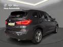 BMW X1 20d xDrive