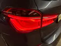 BMW X1 20d xDrive