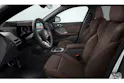 BMW 123 M Sport Pro xDrive F70 (CH) AHK  📍