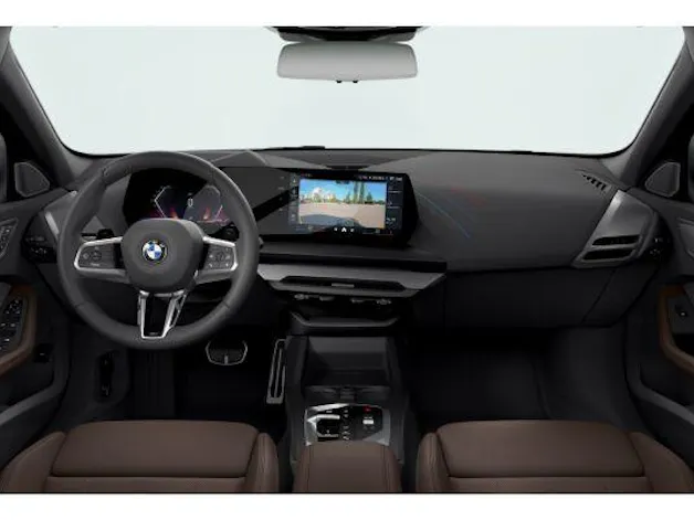 BMW 123 M Sport Pro xDrive F70 (CH) AHK 📍