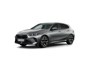 BMW 123 M Sport Pro xDrive F70 (CH) AHK  📍
