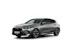BMW 123 M Sport Pro xDrive F70 (CH) AHK 📍