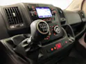OPEL Movano Kaw. 3.5 t L1 H1 2.2 TD 140