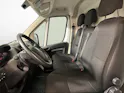 OPEL Movano Kaw. 3.5 t L1 H1 2.2 TD 140