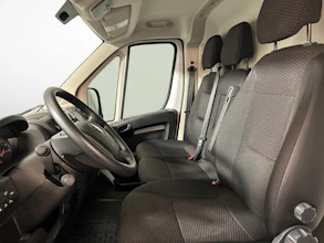 https://vehicle.imgix.net/4506786/4170c9d8-0668-4271-bab0-9dcac7ad3b89.jpg