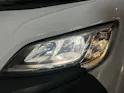 OPEL Movano Kaw. 3.5 t L1 H1 2.2 TD 140
