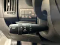 OPEL Movano Kaw. 3.5 t L1 H1 2.2 TD 140