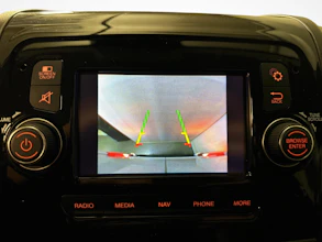 https://vehicle.imgix.net/4506786/958db89b-40f2-4096-90d6-80f28f4edf2d.jpg